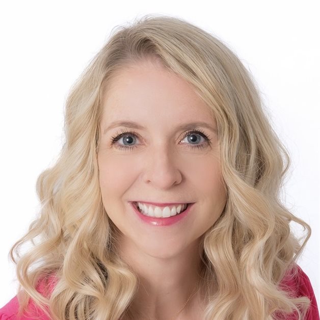 Ashley A. Hampton